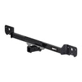 HUSKY TOWING RAM PROMASTER CLASS III REC [69589C]