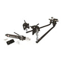 CAMCO 800# ELITE RND BAR KIT [48057]