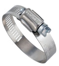 IDEAL DIVISN CMP 1/2'SS BAND SAE SZ 12 [5212051]
