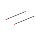 WEATHERGUARD MOUNTING CHANNEL KIT  85 IN [2085-0-01]