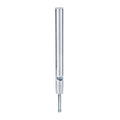ATTWOOD MARI EXT ALUM 16' THREADED [2164-T]