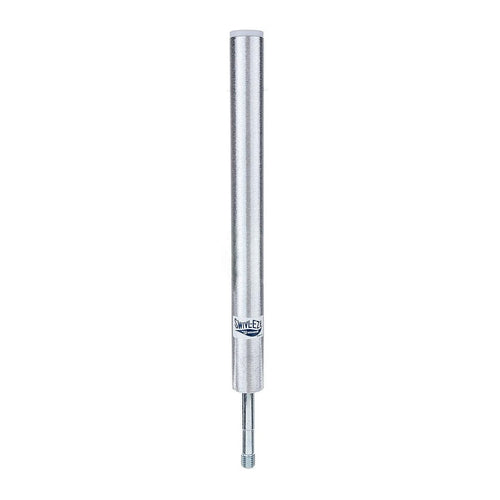 ATTWOOD MARI EXT ALUM 16' THREADED [2164-T]