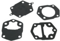 EMP FUEL PUMP REPAIR KIT [1399-00120]