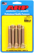 ARP HONDA WHEEL STUD KIT [100-7712]