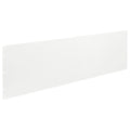 WEATHERGUARD ACCESSORY BACKPNL52 [9605-3-02]