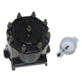 EMP TUNE-UP KIT WITH CAP [300-03074]