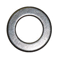 AP PRODUCTS 1'ROUNDSPINDLEWASHER [014-119214]
