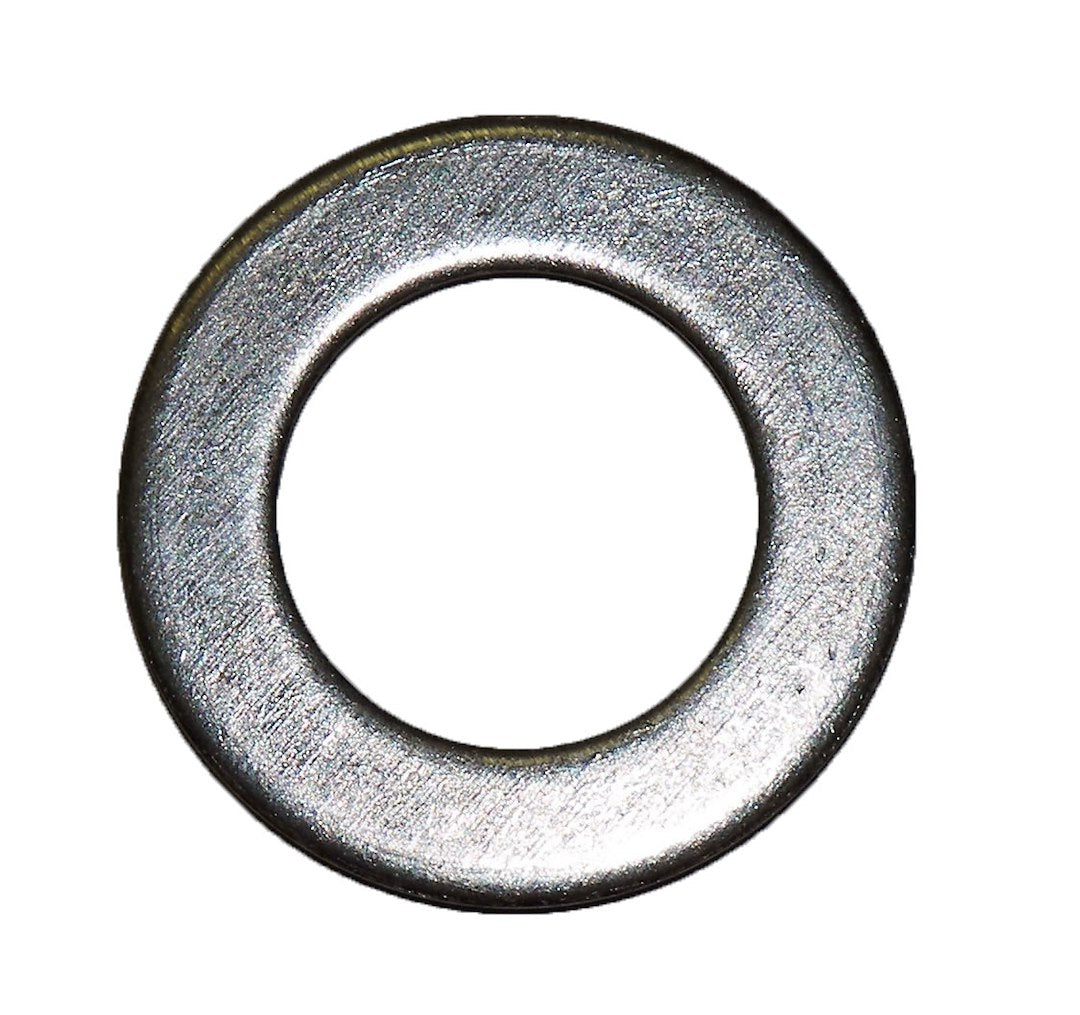 AP PRODUCTS 1'ROUNDSPINDLEWASHER [014-119214]