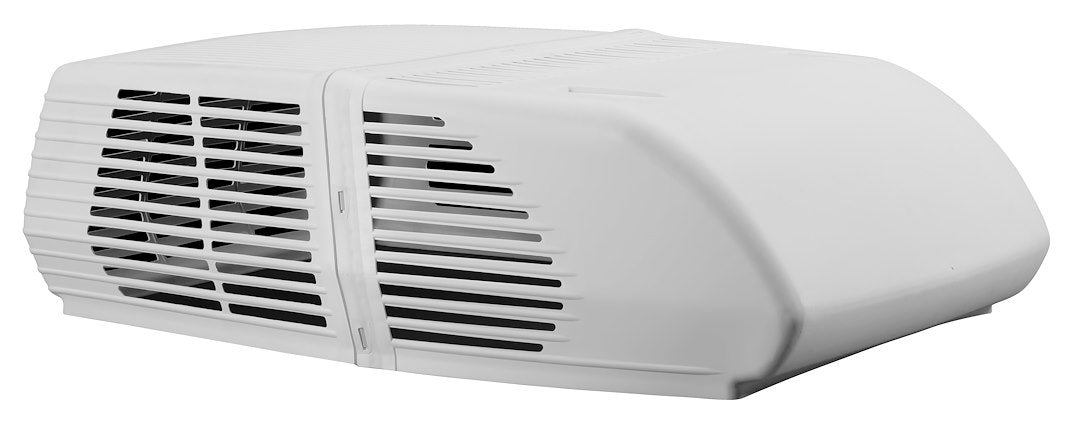COLEMAN RVP MACH 10  13 500 BTU A/C  ARTIC WHIT [35203-0762]