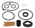 EMP SEAL KIT  UPPER DRIVE UNIT [26-08534]