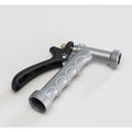 EMPIRE FAUCE SPRAY NOZZLE [CRD-COIL-HS-SPRY]