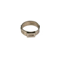 SIERRAMARINE OETIKER CLAMP  13/16'   21MM  (PRIC [18-9135-9]