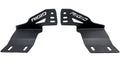 RIGID IND 2020+ FORD SUPERDUTY BUMPER BAR MOU [46732]