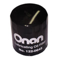 CUMMINS NW ONAN OIL FILTER [122-0645]
