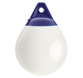 POLYFORM 11' DIAM. - 34.6' CIRCUM. BUOY [57-462-034]
