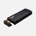 REDARC 12V 100A DC/DC ALPHA R-BUS IN-VEHIC [BCDC12100R]