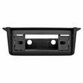 ASA CABINET DIN STEREO HOUSNG [2015000]
