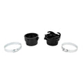 CAMCO QUICK CONNECT ABS 3' CLAM [39543]