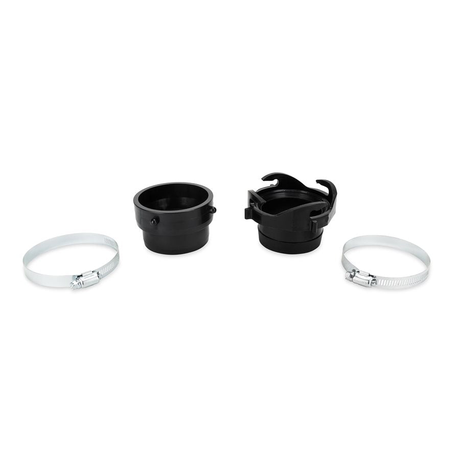 CAMCO QUICK CONNECT ABS 3' CLAM [39543]