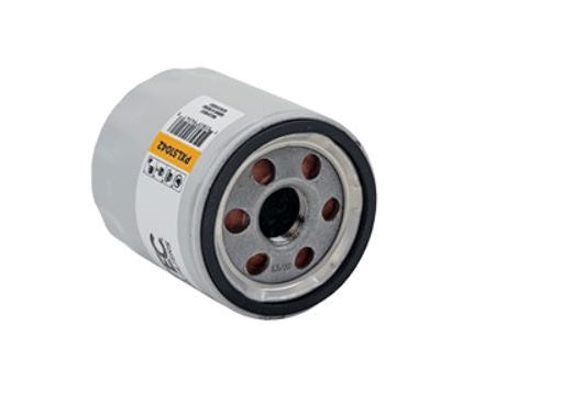 WIX FILTR LD OIL FILTER [PXL51042]