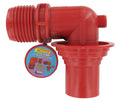VALTERRA LLC EZ COUPLER 90  SWR. ADAPT [F02-3103]