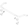 ROADMASTER SWAY BAR KIT 1139-101 [1139-101]