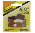 BUSSMANN FUSE [BP/ATC-A5-RP]