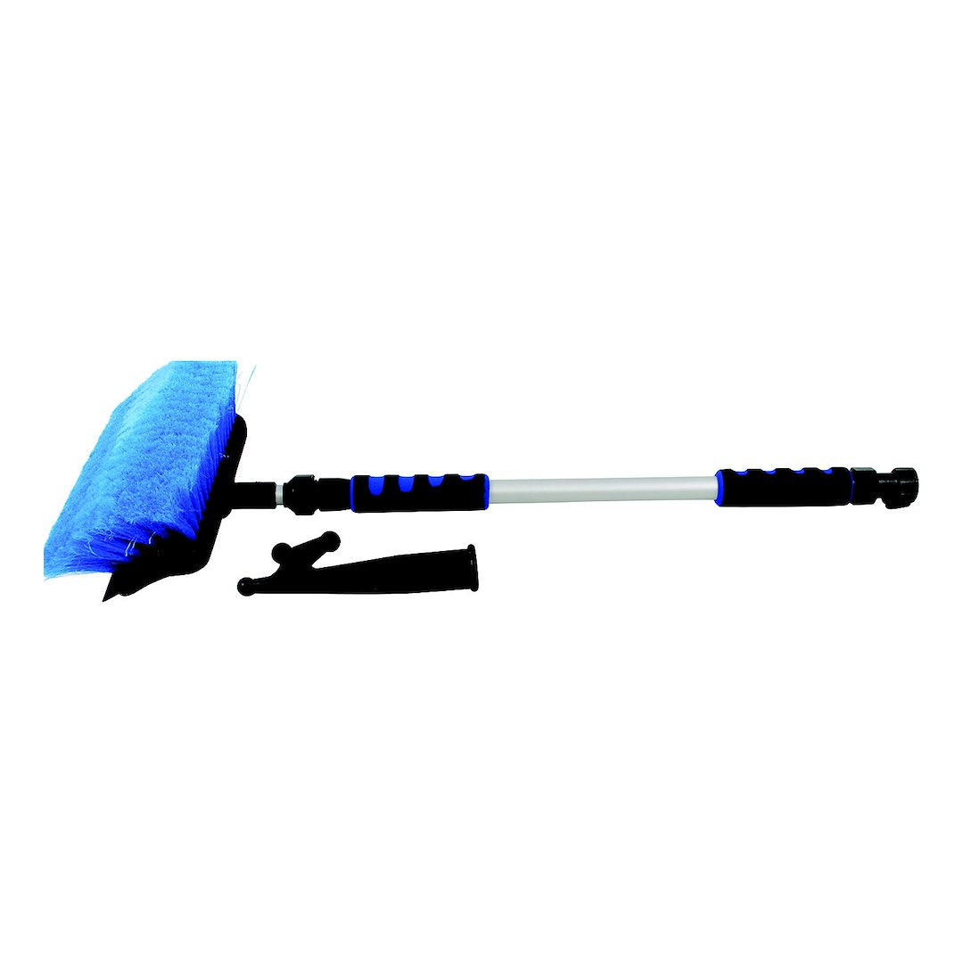 Attwood Mari Brush Kit [11807-2]