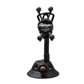 SEASUCKER FLEX-X PHONE MOUNT [EL6013]