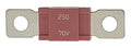 BLUE SEA FUSE MEGA 250A/32V [5107-BSS]