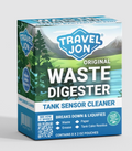 CENTURY CHEM TRAVEL JON WASTE DIGESTOR [19907-CD]