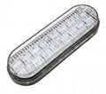 VALTERRA LLC LED BACK UP LAMP KIT-WHT [DG52437VP]