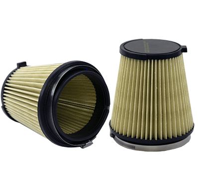 WIX FILTR LD AIR FILTER [WA11361]