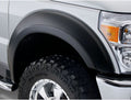 HUSKYLINER FF EXTEND-A-FENDER STYLE 4PC [2802932]