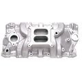 EDELBROCK PERFORMER RPM-180 [7101]