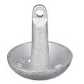 ATTWOOD MARI ACHR-MUSH ALM     08# [9941-1]