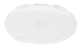 HELLA CLEAR COVER FF50 [H87988001]
