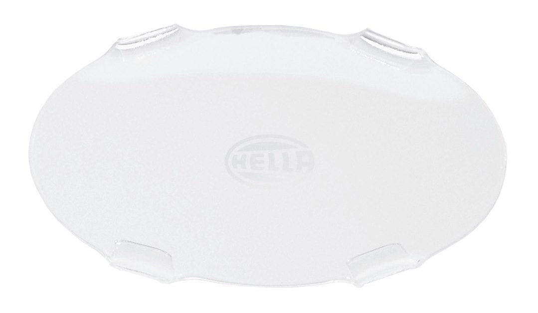 HELLA CLEAR COVER FF50 [H87988001]