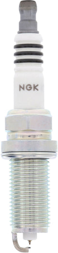 NGK NGK RUTHENIUM HX SPARK PLUG [93420]