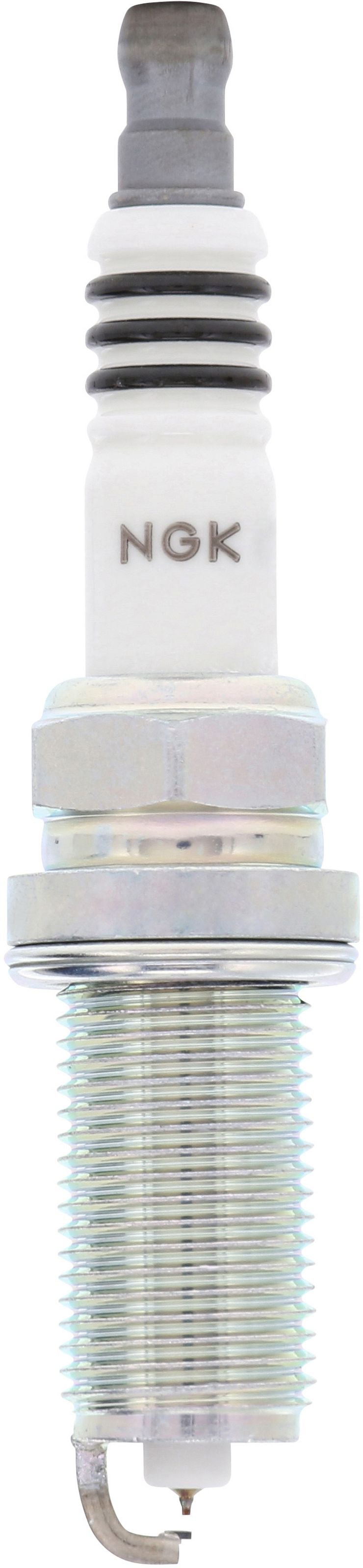 NGK NGK RUTHENIUM HX SPARK PLUG [93420]