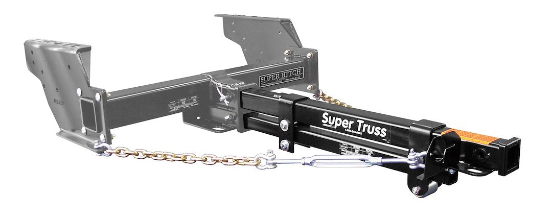 TORKLIFT SUPERHITCH EXTENSION [E1548]