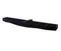 GEN-Y HITCH 2 INCH HITCH MOUNT; 600 POUND CAPAC [GH-102622]