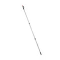 ATTWOOD MARI BOAT HOOK 8' TELESCOPING [11180-5]