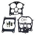 EMP CARBURETOR REPAIR KIT [1300-03624]