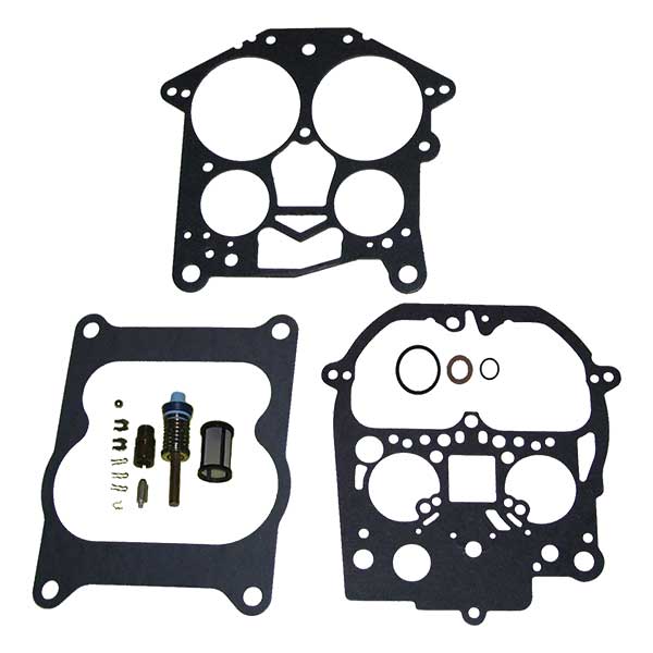 EMP CARBURETOR REPAIR KIT [1300-03624]