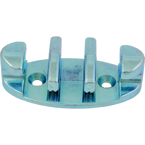 ATTWOOD MARI GRIPPER METAL 3' [11950-6]