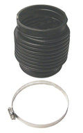SIERRAMARINE U-JOINT BELLOWS [18-2756]