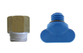 EMP DRAIN PLUG KIT [22-05156]