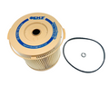 EMP FILTER  FUEL CARTRIDGE [35-37907]