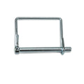 ROADMASTER ROADMASTER COUPLER PIN CA [910032]